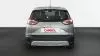 Opel Crossland 1.5D 88kW (120CV) Business Elegance Auto