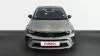 Opel Crossland 1.5D 88kW (120CV) Business Elegance Auto