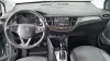 Opel Crossland 1.5D 88kW (120CV) Business Elegance Auto