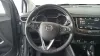 Opel Crossland 1.5D 88kW (120CV) Business Elegance Auto