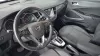 Opel Crossland 1.5D 88kW (120CV) Business Elegance Auto