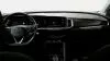 Opel Grandland 1.5 CDTi GS Line Auto 96 kW (130 CV)