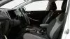 Opel Grandland 1.5 CDTi GS Line Auto 96 kW (130 CV)