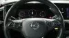 Opel Grandland 1.5 CDTi GS Line Auto 96 kW (130 CV)