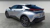 Toyota C-HR 220PH Advance