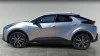 Toyota C-HR 220PH Advance