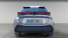 Toyota C-HR 220PH Advance