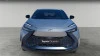Toyota C-HR 220PH Advance