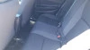 Toyota C-HR 220PH Advance