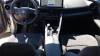 Toyota C-HR 220PH Advance