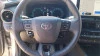 Toyota C-HR 220PH Advance