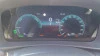 Toyota C-HR 220PH Advance