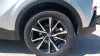 Toyota C-HR 220PH Advance