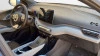 BYD DOLPHIN SURF Comfort