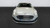 Ford Mondeo 2.0 TDCi 110kW (150CV) Trend PowerShift