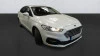 Ford Mondeo 2.0 TDCi 110kW (150CV) Trend PowerShift