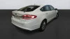Ford Mondeo 2.0 TDCi 110kW (150CV) Trend PowerShift