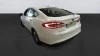 Ford Mondeo 2.0 TDCi 110kW (150CV) Trend PowerShift
