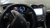 Ford Mondeo 2.0 TDCi 110kW (150CV) Trend PowerShift