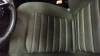 Ford Mondeo 2.0 TDCi 110kW (150CV) Trend PowerShift