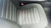 Ford Mondeo 2.0 TDCi 110kW (150CV) Trend PowerShift