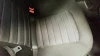 Ford Mondeo 2.0 TDCi 110kW (150CV) Trend PowerShift