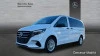 Mercedes-Benz Vito 114CDI AT 100kW Tourer Select Larga