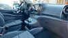 Mercedes-Benz Vito 114CDI AT 100kW Tourer Select Larga