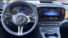 Mercedes-Benz Vito 114CDI AT 100kW Tourer Select Larga