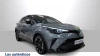Toyota C-HR 180H GR Sport 135 kW (184 CV)