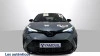 Toyota C-HR 180H GR Sport 135 kW (184 CV)