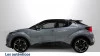Toyota C-HR 180H GR Sport 135 kW (184 CV)