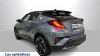 Toyota C-HR 180H GR Sport 135 kW (184 CV)