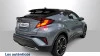 Toyota C-HR 180H GR Sport 135 kW (184 CV)