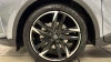 Toyota C-HR 180H GR Sport 135 kW (184 CV)