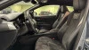 Toyota C-HR 180H GR Sport 135 kW (184 CV)
