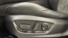 Toyota C-HR 180H GR Sport 135 kW (184 CV)
