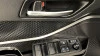 Toyota C-HR 180H GR Sport 135 kW (184 CV)