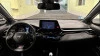 Toyota C-HR 180H GR Sport 135 kW (184 CV)