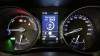Toyota C-HR 180H GR Sport 135 kW (184 CV)