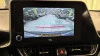 Toyota C-HR 180H GR Sport 135 kW (184 CV)