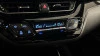 Toyota C-HR 180H GR Sport 135 kW (184 CV)
