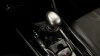 Toyota C-HR 180H GR Sport 135 kW (184 CV)