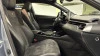 Toyota C-HR 180H GR Sport 135 kW (184 CV)