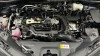 Toyota C-HR 180H GR Sport 135 kW (184 CV)