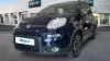 Fiat Panda City Life Hybrid 1.0 Gse 51kw (70CV)