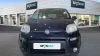 Fiat Panda City Life Hybrid 1.0 Gse 51kw (70CV)