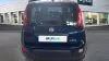 Fiat Panda City Life Hybrid 1.0 Gse 51kw (70CV)