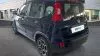Fiat Panda City Life Hybrid 1.0 Gse 51kw (70CV)