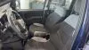 Fiat Panda City Life Hybrid 1.0 Gse 51kw (70CV)